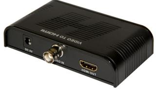 专业液晶监视器 专业液晶监视器